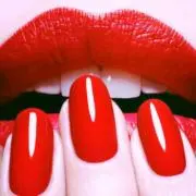 ❤showlly❤の画像