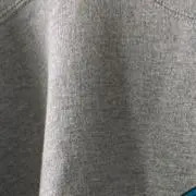 紺色の画像