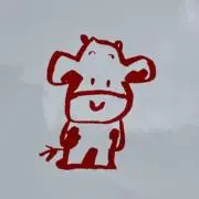 ゆうの画像