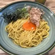ピィの画像