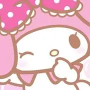 ‪‪❤︎‬