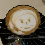 たけのこの画像