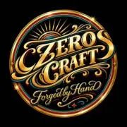 ZERO CRAFT