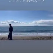 みぃの画像