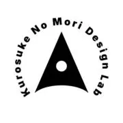 KULABOの画像