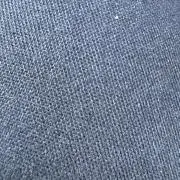 にの画像