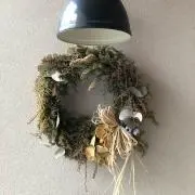 はな