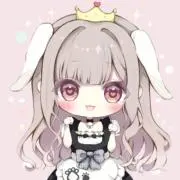 うささんの画像
