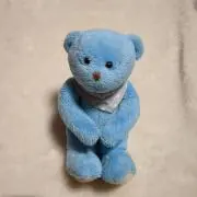 よしよしの画像