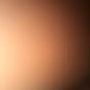 様等にらねの画像