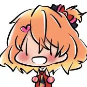 そろむ