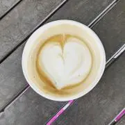 Sundayの画像