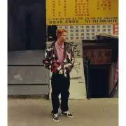 PANの画像