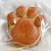 K(プロフィールをご確認ください)の画像