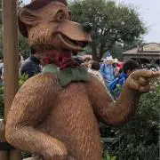 ヒコロヒー。プロフ確認お願いします。