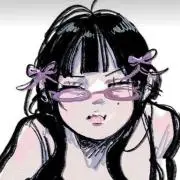 りぼん♪*初心者ですの画像