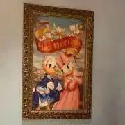 ⭐️miss⭐️プロフ必須❗️