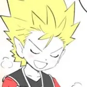 かきぴーの画像