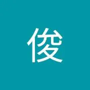 Shunkobonkoの画像