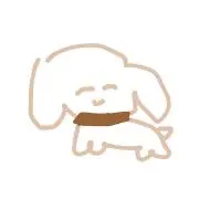 わんこの画像