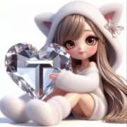 usatan♥️断捨離中♥️の画像