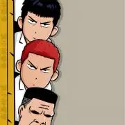 kiiの画像