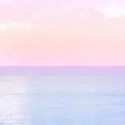 aaayaaaの画像