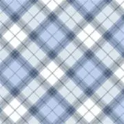 りんごの画像