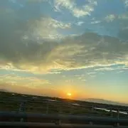 るるる