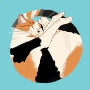 あんこ