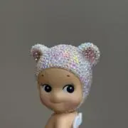 ✩.⋆の画像