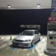 ピエトロの画像