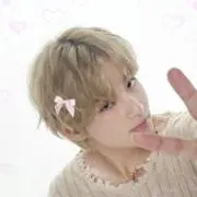 てひょの画像