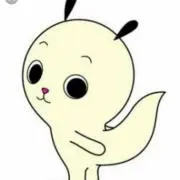 アスパラの画像