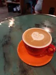 Sueの画像
