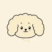 DKKの画像