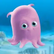 ｓａｙｕの画像
