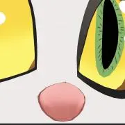 にゃんきち