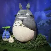 チコリの画像