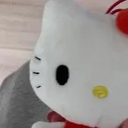 ！の画像