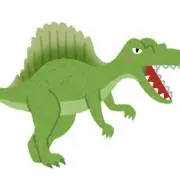 マラカイトの画像