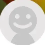 rdfの画像