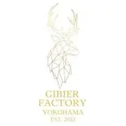 GIBIER　FACTORYの画像