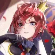 リドルの画像