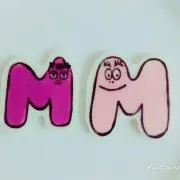 mm