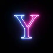 Y.s select⭐︎の画像