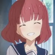 さくやん@即購入okの画像