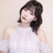 ももの画像