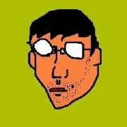 ブーマーちん