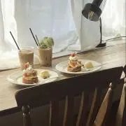 chocooの画像